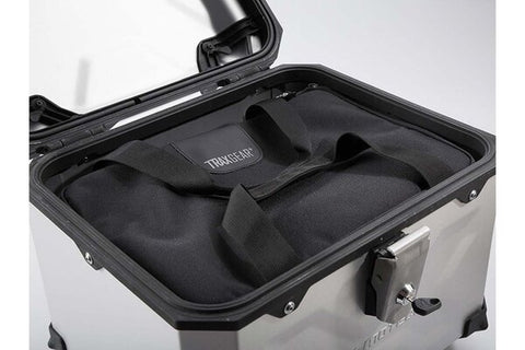 SW MOTECH CUSHIONED INNER BAG FOR TRAX ADVENTURE/TRAX EVO TOP CASES