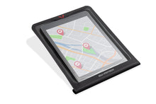 SW MOTECH MAP HOLDER