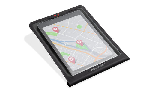 SW MOTECH MAP HOLDER