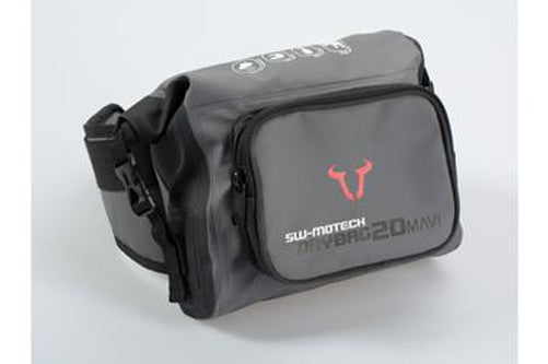 SW MOTECH BUM BAG DRYBAG