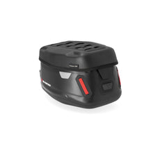 SW MOTECH TANK BAG 6L PRO YUKON WP WITH PRO TOP RING AND WATERPROOF