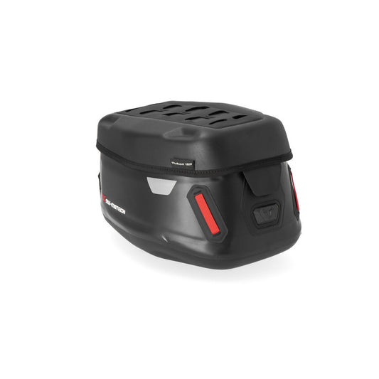 SW MOTECH TANK BAG 6L PRO YUKON WP WITH PRO TOP RING AND WATERPROOF