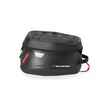 SW MOTECH TANK BAG 6L PRO YUKON WP WITH PRO TOP RING AND WATERPROOF