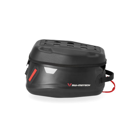 SW MOTECH TANK BAG 6L PRO YUKON WP WITH PRO TOP RING AND WATERPROOF