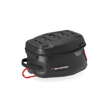 SW MOTECH TANK BAG 6L PRO YUKON WP WITH PRO TOP RING AND WATERPROOF