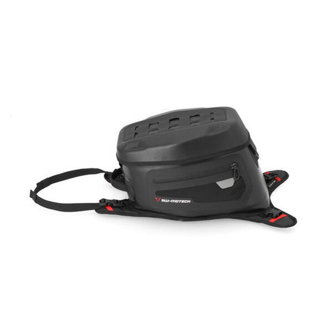 SW MOTECH TANK BAG 11L PRO ENDURO WP WITH STRAP MOUNTING AND WATERPROOF