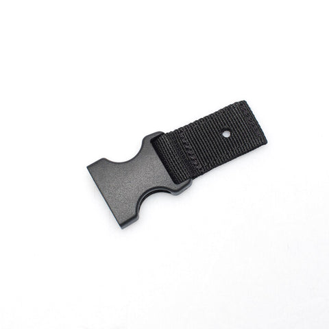 SW MOTECH BUCKLE FEMALE FOR BLAZE PANNIER