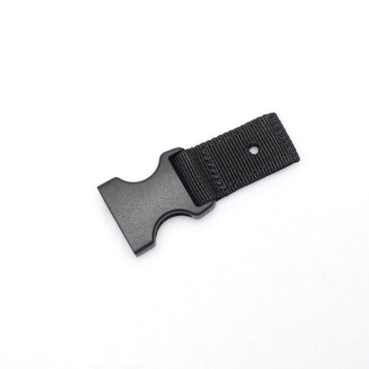 SW MOTECH BUCKLE FEMALE FOR BLAZE PANNIER