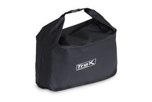 SW MOTECH TRAX WATERPROOF INNER BAG FOR SIDE CASES MEDIUM