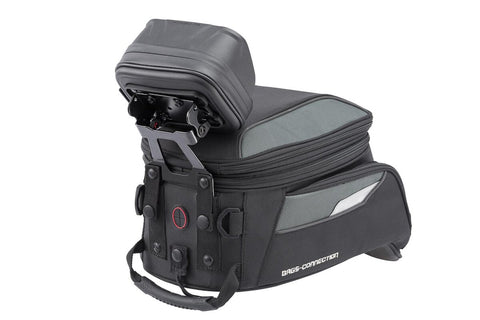 *SW MOTECH GPS MOUNT FOR TANK BAG