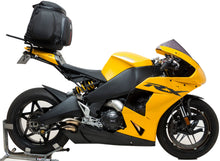 Ventura Luggage for EBR 1190 SX (14-15)