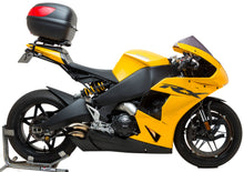 Ventura Luggage for EBR 1190 SX (14-15)