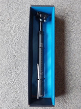 Bike Xlc Suspension Seatpost 27.2 X 350mm
