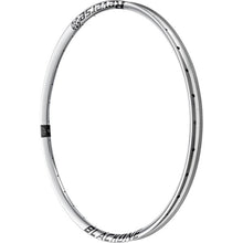 Bike Rim Black One 35 Tr 29