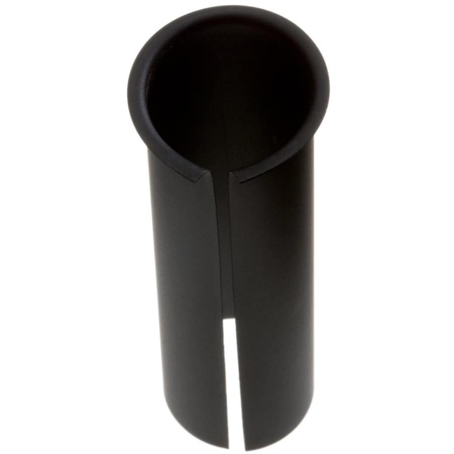 Bike Seatpost Shim Mtb Road Seat Post Tube Adapter