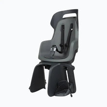 Childs Seat Bobike Go Maxi Carrier Reclining