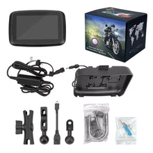 OTTOCAST WIRELESS CARPLAY & ANDROID AUTO 5