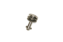 SW MOTECH BOLT QUICK LOCK ALU RACK REPLACEMENT FASTENER RETAINING RING CAM LOCK LEVERS SCREWS