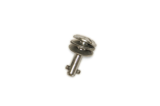 SW MOTECH BOLT QUICK LOCK ALU RACK REPLACEMENT FASTENER RETAINING RING CAM LOCK LEVERS SCREWS