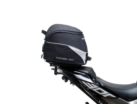 Ventura Luggage for CF Moto 300 NK (22 - >)