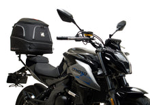 Ventura Luggage for CF Moto 650 NK (16 - >)