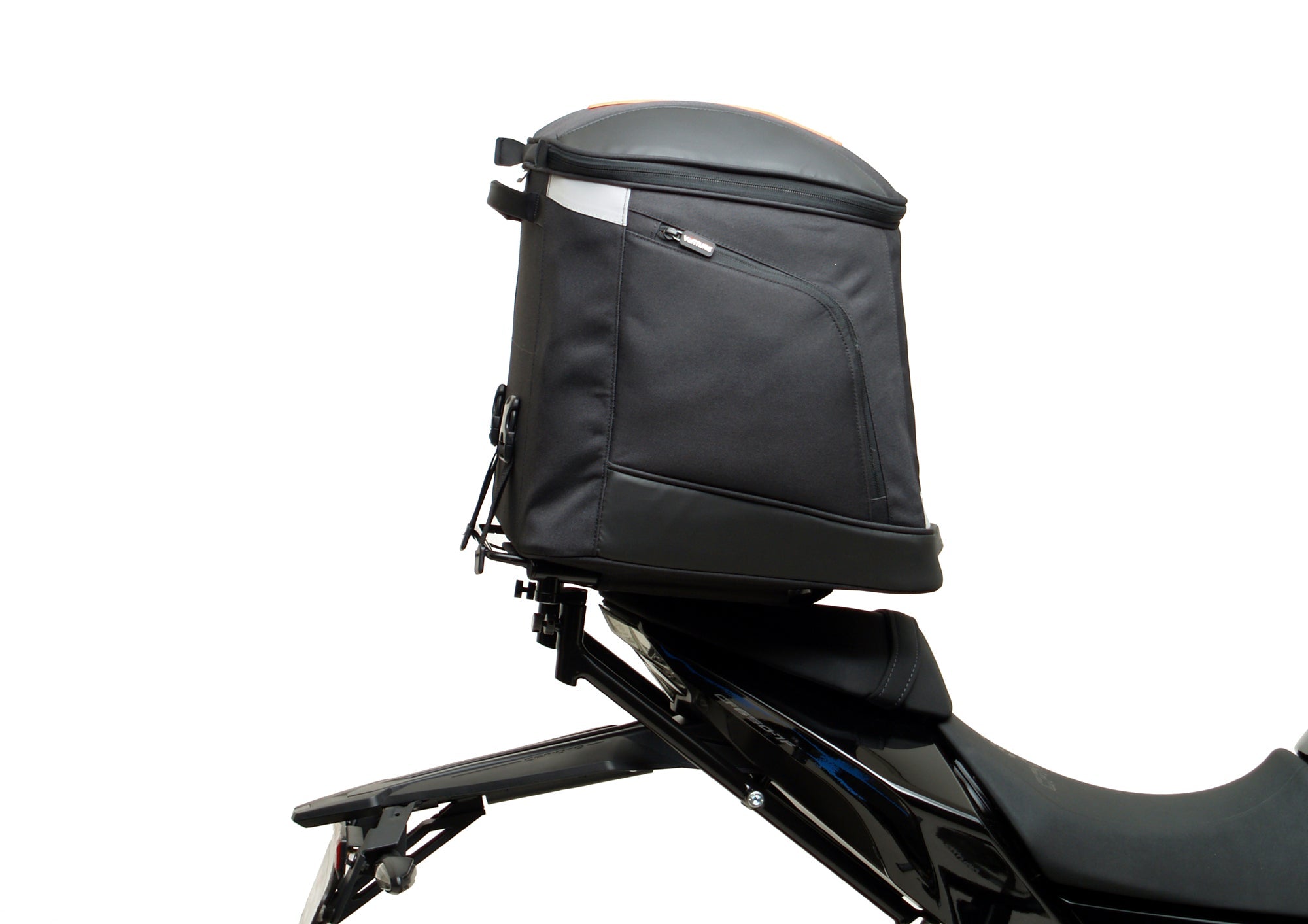 Ventura Luggage for CF Moto 650 NK (16 - >)