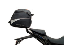 Ventura Luggage for CF Moto 650 NK (16 - >)