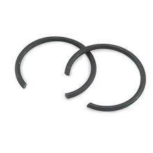 CIRCLIPS WOSSNER 22MM (SOLD IN PAIRS)