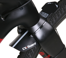 Front Fender Guard Rrp Cx Guard