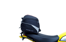 Ventura Luggage for Ducati 800 Scrambler  (20-21)