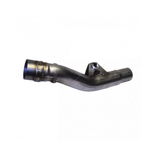 *DEP EXHAUST MID SECTION CRF450R 13-14