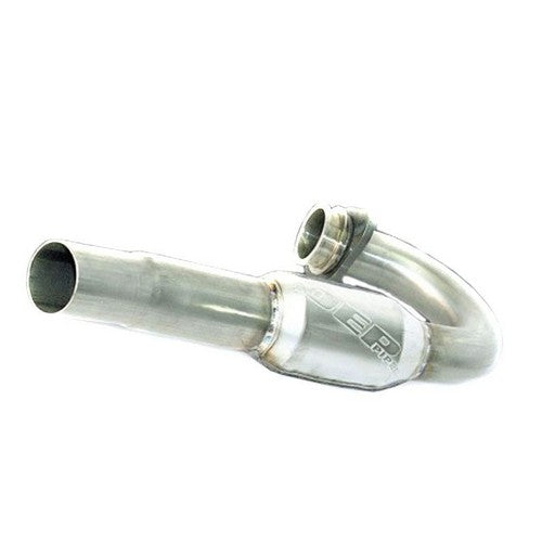 *HEADER PIPE BOOST DEP YZ250F 10-13 MUST USE S7 TAIL PIPE