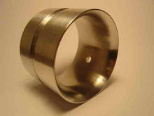 Splitstream Efi Tube