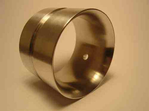 Splitstream Efi Tube