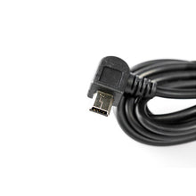 *SW MOTECH CHARGER CABLE MINI USB
