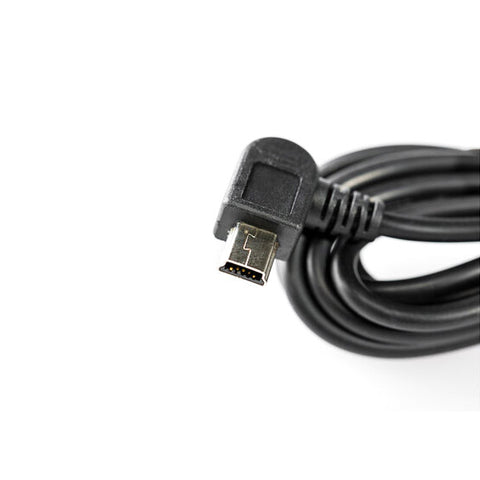 *SW MOTECH CHARGER CABLE MINI USB