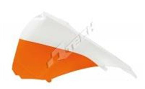 Air Box Cover Ktm