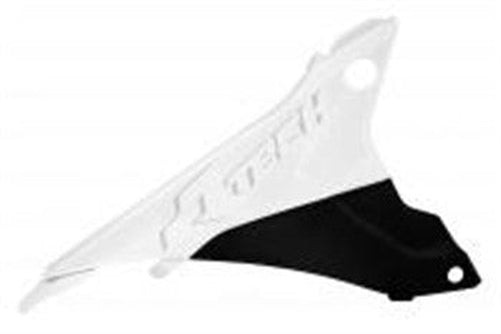 Air Box Cover Side Panel Ktm