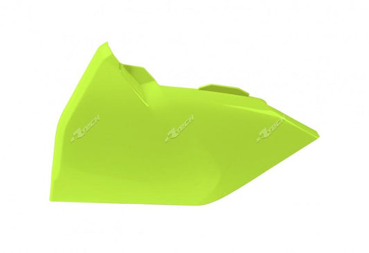 Air Box Side Panel Ktm