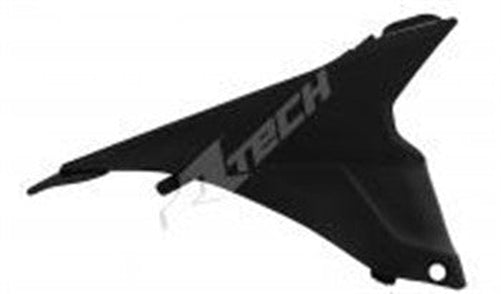 Air Box Cover Right Hand Ktm 13 16