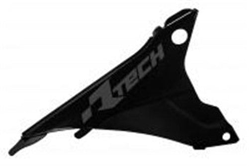 Air Box Cover Side Panel Ktm 14 16