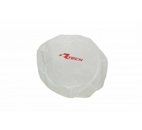 AIR FILTER SKIN DUST COVER RTECH UNIVERSAL