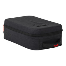 FLY GOGGLE GARAGE (GOGGLE CASE ) BLACK