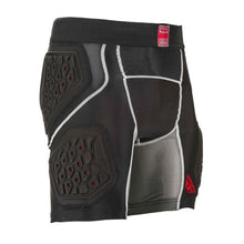 FLY RACING BARRICADE COMPRESSION SHORT - BLACK