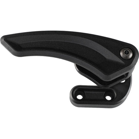 Flip Guide E Chain Guide Direct Mount Reverse