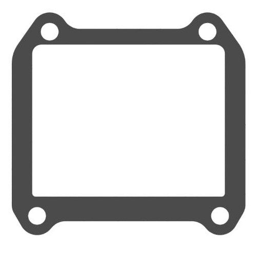 V FORCE REPLACEMENT REED GASKET 250RR 300RR TE250 TE300 TC250 250SX 250XC 250XC-W 300XC 300XC-W