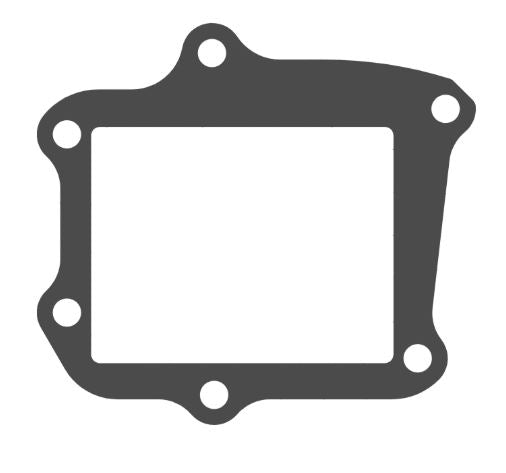 *V FORCE REPLACEMENT REED GASKET CR125R 05-08