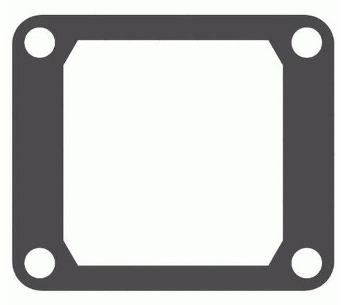 V Force 4 Replacement Gasket Yz65 Yz85 02 21