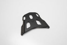 REAR CARRIER SW MOTECH STREET RACK  KTM 1290 SUPERDUKE GT 16-ON