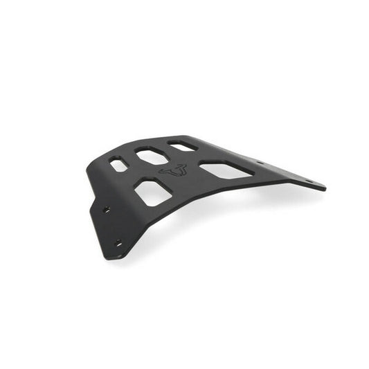 REAR CARRIER SW MOTECH STREET RACK KTM 125 DUKE 17-23 390 DUKE 17-23